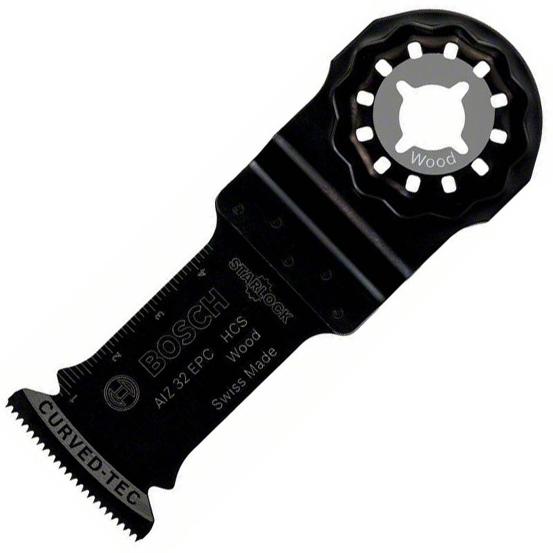 BOSCH 2609256947 MERÜLŐFŰRÉSZLAP AIZ 32 EPC MULTIFUNKCIÓS GÉPHEZ TARTOZÉKOK BOSCH 2609256947 MERÜLŐFŰRÉSZLAP AIZ 32 EPC MULTIFUNKCIÓS GÉPHEZ TARTOZÉKOK