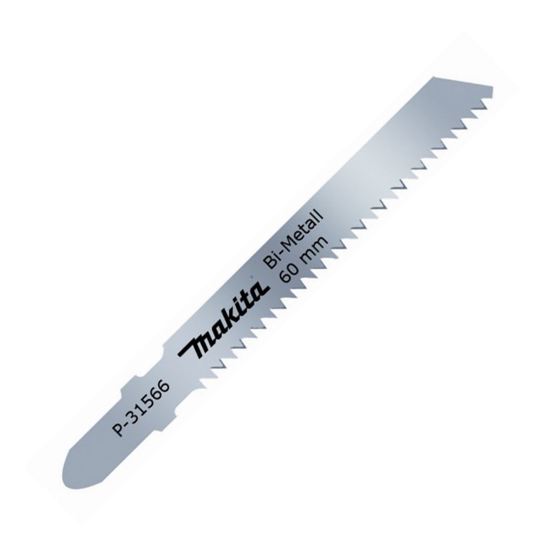 MAKITA P-31566 DEKOPÍR FŰRÉSZLAP FÁRA 60mm 5DB/CSOMAG FŰRÉSZELÉS MAKITA P-31566 DEKOPÍR FŰRÉSZLAP FÁRA 60mm 5DB/CSOMAG FŰRÉSZELÉS