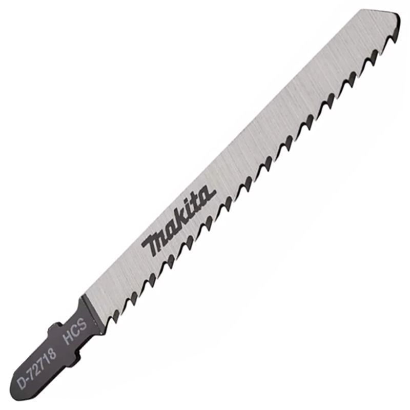 MAKITA D-72718DARABRA DEKOPÍR FŰRÉSZLAP FÁRA 100mm T101B FŰRÉSZELÉS MAKITA D-72718DARABRA DEKOPÍR FŰRÉSZLAP FÁRA 100mm T101B FŰRÉSZELÉS