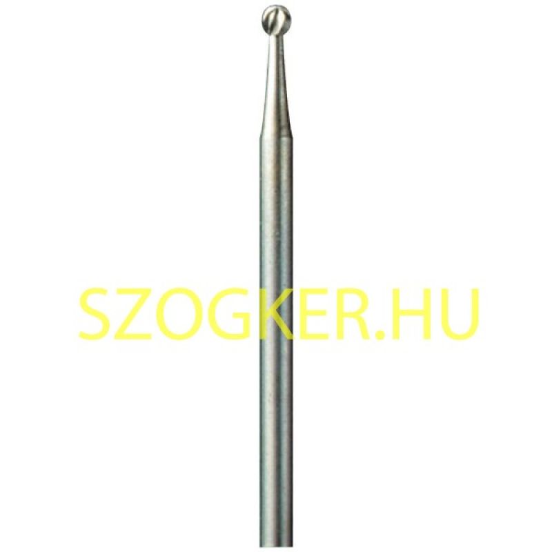 DREMEL 26150107JA GRAVÍROZÓFEJ D2,4 107 03DB/CSOMAG  MULTIGÉP