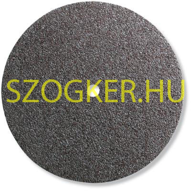 DREMEL 2615054032 VÁGÓKORONG D32 D3,2 SZÁR 540 5DB/CS. MULTIGÉP DREMEL 2615054032 VÁGÓKORONG D32 D3,2 SZÁR 540 5DB/CS. MULTIGÉP