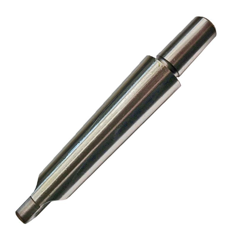 FELFOGÓTÜSKE FÚRÓTOKMÁNYHOZ MK3/B18 STIMZET A28946 FÚRÁS ÉS CSAVAROZÁS FELFOGÓTÜSKE FÚRÓTOKMÁNYHOZ MK3/B18 STIMZET A28946 FÚRÁS ÉS CSAVAROZÁS