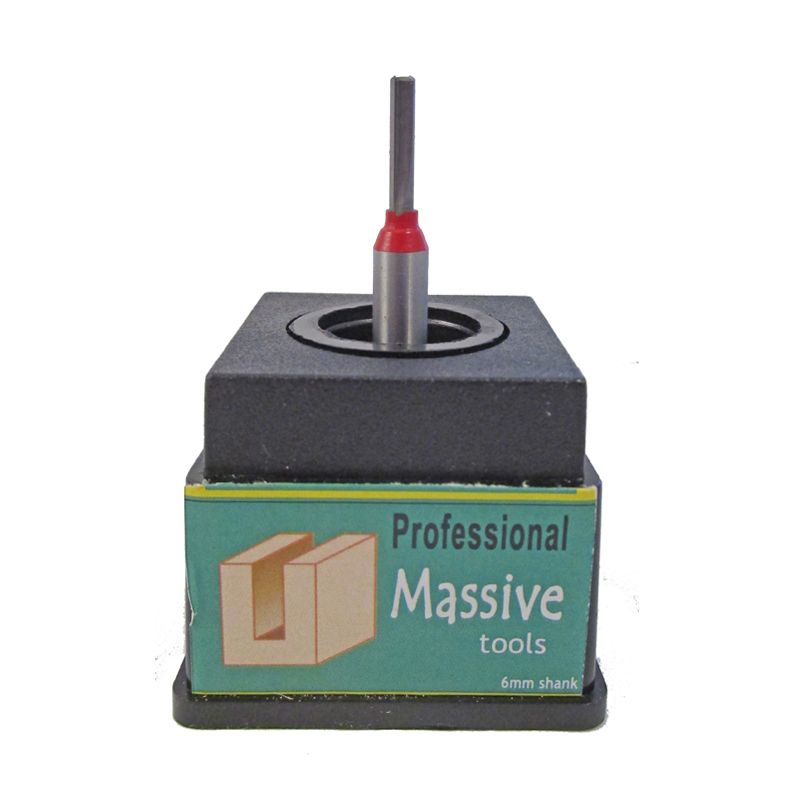 FELSŐMARÓ NÚT 6/D03/11 6-os befogás TÖMÖR VÍDIA MASSIVETOOLS S000306B MARÁS FELSŐMARÓ NÚT 6/D03/11 6-os befogás TÖMÖR VÍDIA MASSIVETOOLS S000306B MARÁS