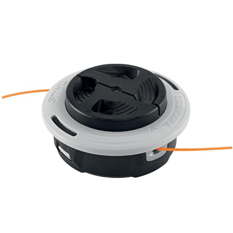 DAMILFEJ AUTOCUT C 26-2 STIHL 40027102169 FŰKASZA