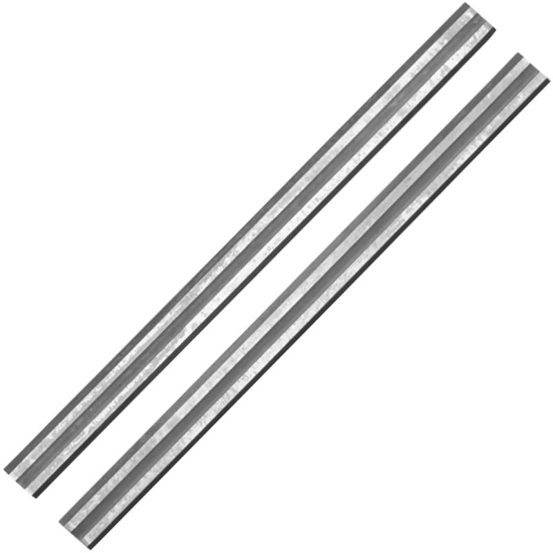 GYALUKÉS EGYENES 82*5.5*1.1mm 2DB/CSOMAG KWB 49568302