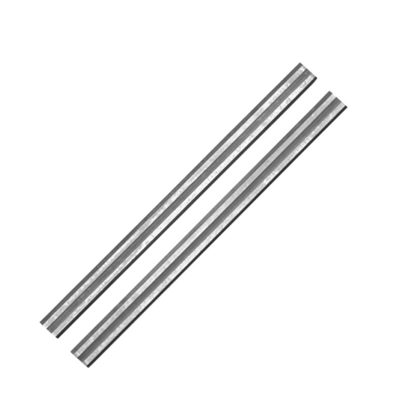 GYALUKÉS EGYENES 82mm 02DB/CS STHOR 79346 GYALUKÉS EGYENES 82mm 02DB/CS STHOR 79346