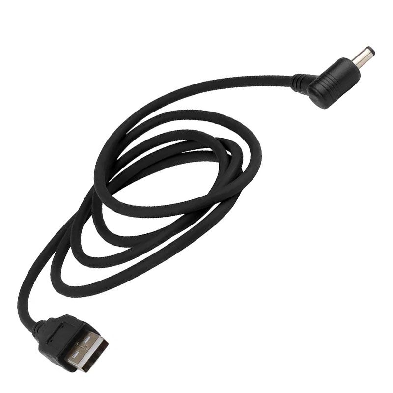 MAKITA 199178-5 KÁBEL USB ADAPTER SK105 MÉRŐESZKÖZÖK MAKITA 199178-5 KÁBEL USB ADAPTER SK105 MÉRŐESZKÖZÖK