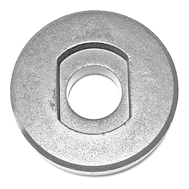 TÁRCSAFELFOGÓ ALÁTÉT G12/G13 HIKOKI 334456 VÁGÁS,CSISZOLÁS ÉS POLÍROZÁS TÁRCSAFELFOGÓ ALÁTÉT G12/G13 HIKOKI 334456 VÁGÁS,CSISZOLÁS ÉS POLÍROZÁS