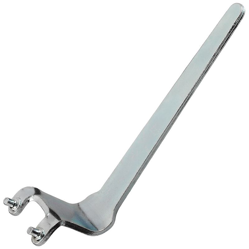 KÖRMÖSKULCS SAROKCSISZOLÓHOZ AGGRESSO-FLEX HAJL. D35*5mm KWB 49718610 VÁGÁS,CSISZOLÁS ÉS POLÍROZÁS KÖRMÖSKULCS SAROKCSISZOLÓHOZ AGGRESSO-FLEX HAJL. D35*5mm KWB 49718610 VÁGÁS,CSISZOLÁS ÉS POLÍROZÁS