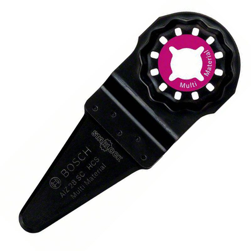 BOSCH 2608661691 UTOLSÓDARABOK KAPARÓFEJ HCS 28*40mm AIZ 28SC MULTIFUNKCIÓS GÉPHEZ TARTOZÉKOK BOSCH 2608661691 UTOLSÓDARABOK KAPARÓFEJ HCS 28*40mm AIZ 28SC MULTIFUNKCIÓS GÉPHEZ TARTOZÉKOK