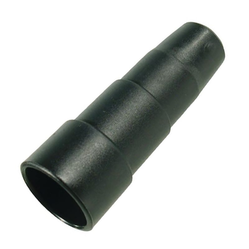 ÁTALAKÍTÓ PORSZÍVÓHOZ 38/34/31/27mm HIKOKI 337527 ÁTALAKÍTÓ PORSZÍVÓHOZ 38/34/31/27mm HIKOKI 337527