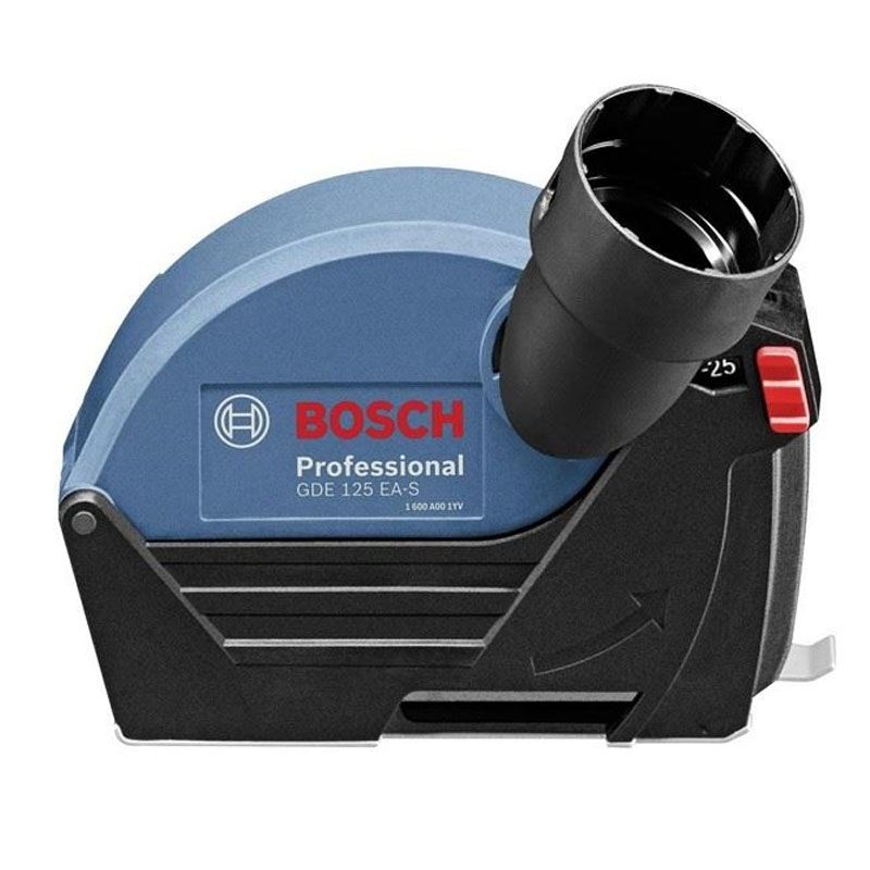 BOSCH HIÁNYOS UTOLSÓ DARAB POR ELSZÍVÓ FELTÉT GDE 115/125 EA-T PORSZÍVÓ BOSCH HIÁNYOS UTOLSÓ DARAB POR ELSZÍVÓ FELTÉT GDE 115/125 EA-T PORSZÍVÓ