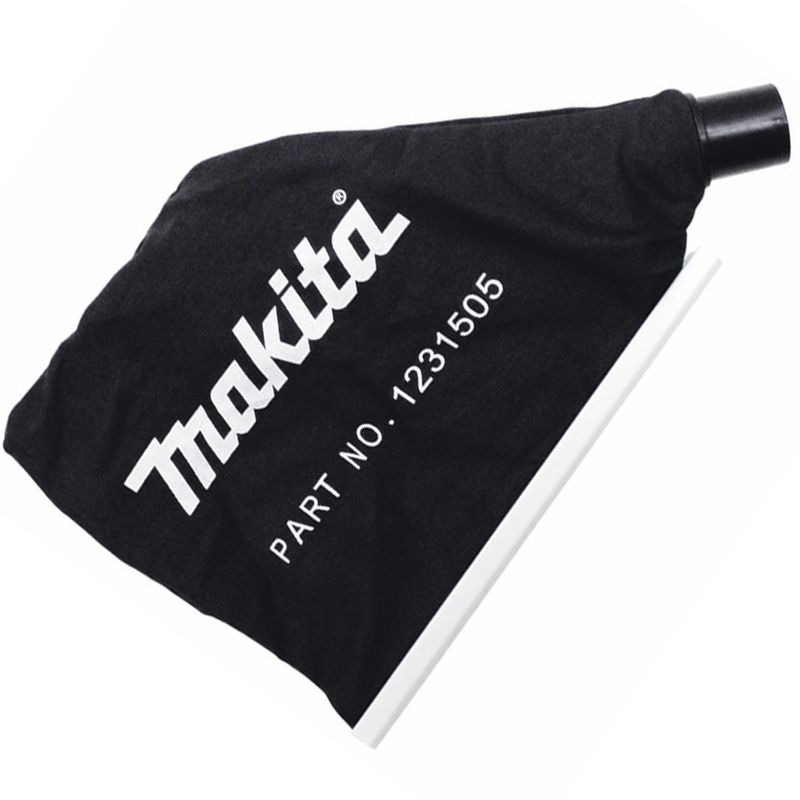 MAKITA 123150-5 PORZSÁK PJ7000-hez /3901 PORSZÍVÓ MAKITA 123150-5 PORZSÁK PJ7000-hez /3901 PORSZÍVÓ