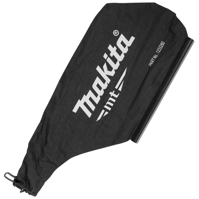 MAKITA 123328-0 PORZSÁK D30-35mm 350x150mm M9400 GÉPHEZ D30-35mm szövet PORSZÍVÓ MAKITA 123328-0 PORZSÁK D30-35mm 350x150mm M9400 GÉPHEZ D30-35mm szövet PORSZÍVÓ