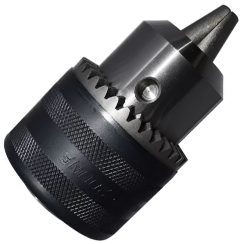 FÚRÓTOKMÁNY FOGASKOSZ. MENETES 1.5-13/1/2c RÖHM-JACOBS FÚRÁS ÉS CSAVAROZÁS FÚRÓTOKMÁNY FOGASKOSZ. MENETES 1.5-13/1/2c RÖHM-JACOBS FÚRÁS ÉS CSAVAROZÁS