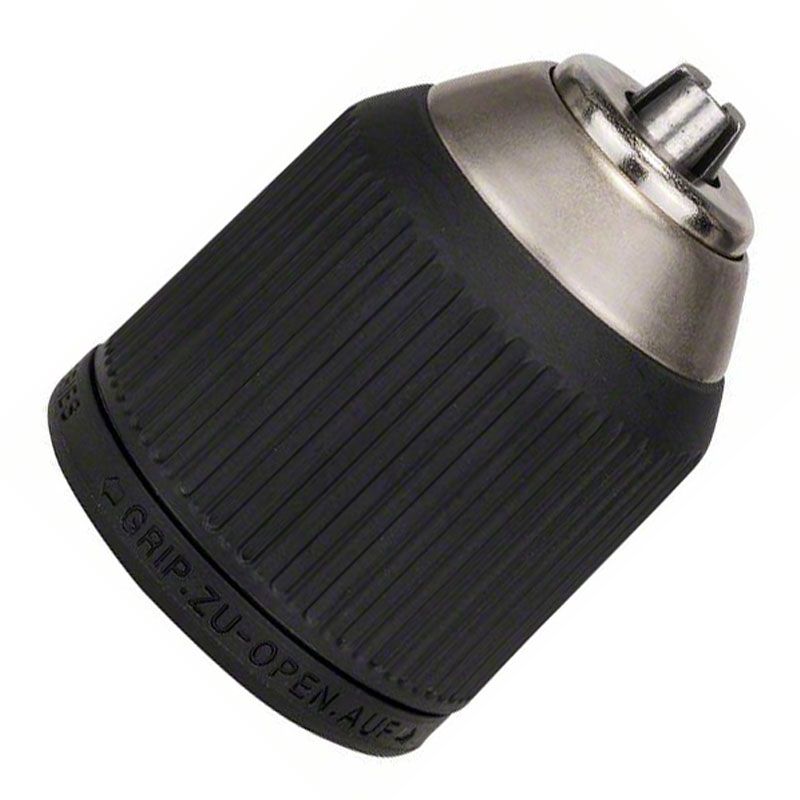 BOSCH 2608572053 UTOLSÓ DB FÚRÓTOKMÁNY GYORS 1.5-10mm 1/2c-20 BEFOGÁS FÚRÁS ÉS CSAVAROZÁS BOSCH 2608572053 UTOLSÓ DB FÚRÓTOKMÁNY GYORS 1.5-10mm 1/2c-20 BEFOGÁS FÚRÁS ÉS CSAVAROZÁS