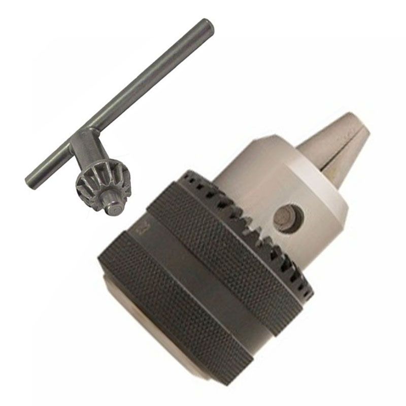 FÚRÓTOKMÁNY FOGASKOSZ. KÚPOS B12/1.5-10mm IMPORT UTOLSÓ DB FÚRÁS ÉS CSAVAROZÁS FÚRÓTOKMÁNY FOGASKOSZ. KÚPOS B12/1.5-10mm IMPORT UTOLSÓ DB FÚRÁS ÉS CSAVAROZÁS