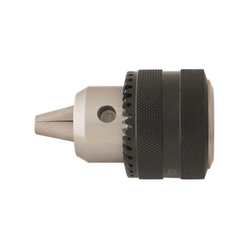 FÚRÓTOKMÁNY FOGASKOSZ. KÚPOS B22/5.0-20 Z-TOOLS 030701-0056 UTOLSÓ DB FÚRÁS ÉS CSAVAROZÁS FÚRÓTOKMÁNY FOGASKOSZ. KÚPOS B22/5.0-20 Z-TOOLS 030701-0056 UTOLSÓ DB FÚRÁS ÉS CSAVAROZÁS