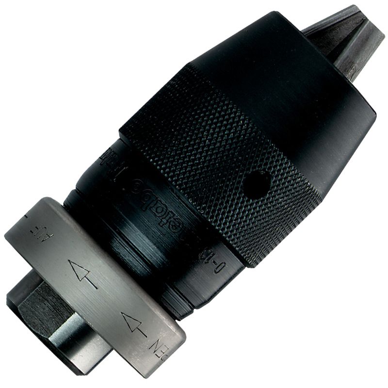 METABO 636215000 FÚRÓTOKMÁNY GYORS 1-10mm FUTURO TOP 3/8col FÚRÁS ÉS CSAVAROZÁS METABO 636215000 FÚRÓTOKMÁNY GYORS 1-10mm FUTURO TOP 3/8col FÚRÁS ÉS CSAVAROZÁS