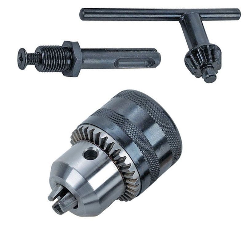 WOLFCRAFT 2649000 FÚRÓTOKMÁNY SDS-PLUS KLT 1,5-13mm FOGASKOSZORÚS FÚRÁS ÉS CSAVAROZÁS WOLFCRAFT 2649000 FÚRÓTOKMÁNY SDS-PLUS KLT 1,5-13mm FOGASKOSZORÚS FÚRÁS ÉS CSAVAROZÁS