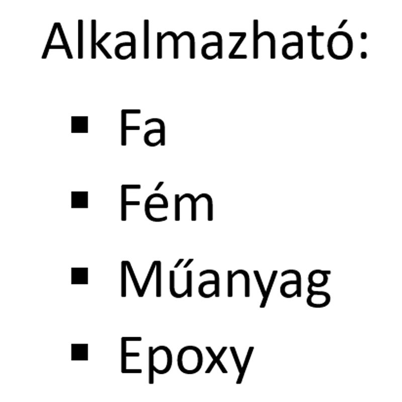YATO 34691 TARTOZÉK KÉSZLET MULTIFUNKCIÓS KISGÉPHEZ TARTOZÉKOK YATO 34691 TARTOZÉK KÉSZLET MULTIFUNKCIÓS KISGÉPHEZ TARTOZÉKOK