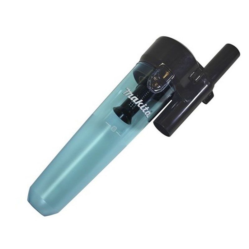 MAKITA 191D75-5 CIKLONTARTÁLY PORSZÍVÓHOZ DCL180 FEKETE MAKITA 191D75-5 CIKLONTARTÁLY PORSZÍVÓHOZ DCL180 FEKETE