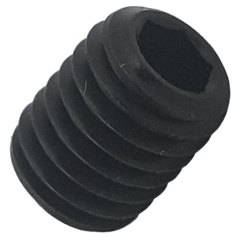 MAKITA 266202-0 IMBUSZCSAVAR M8*10 MAKITA JR3030 GÉPHEZ  FŰRÉSZELÉS