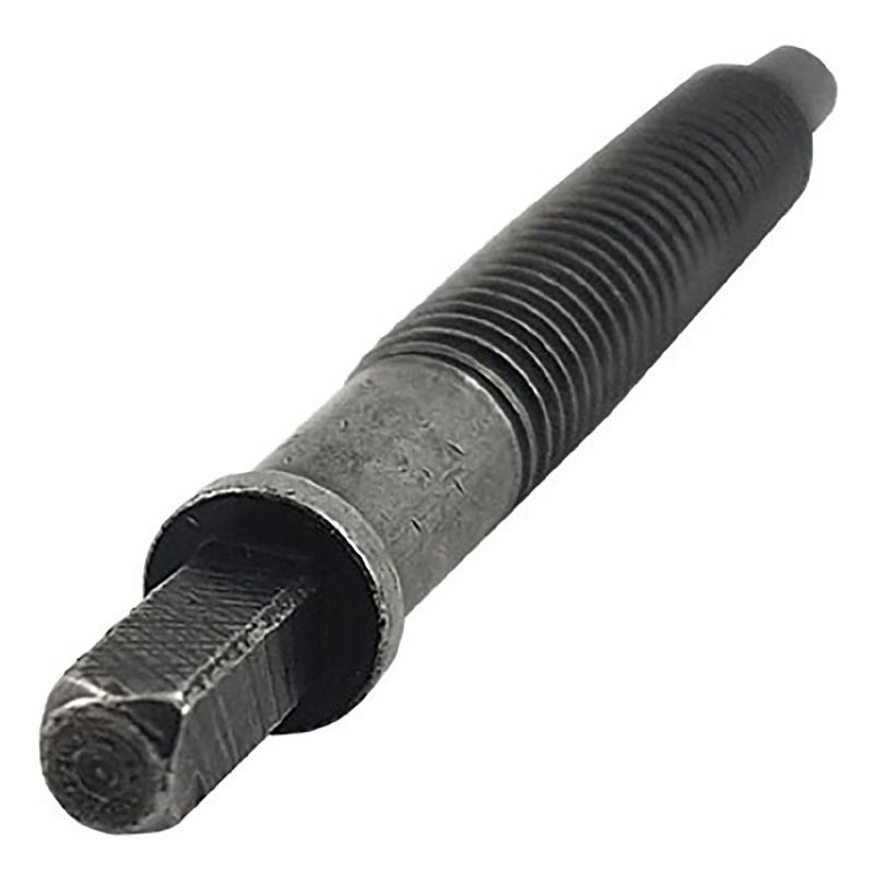 MAKITA 324620-9 CSAVAR MAKITA UC4041,3541A GÉPHEZ FŰRÉSZELÉS MAKITA 324620-9 CSAVAR MAKITA UC4041,3541A GÉPHEZ FŰRÉSZELÉS