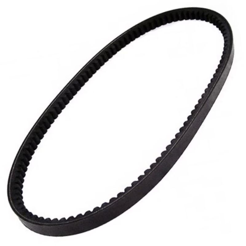 ÉKSZÍJ V13*650 TRU-POWER GATES 039V13650 VÁGÁS,CSISZOLÁS ÉS POLÍROZÁS ÉKSZÍJ V13*650 TRU-POWER GATES 039V13650 VÁGÁS,CSISZOLÁS ÉS POLÍROZÁS