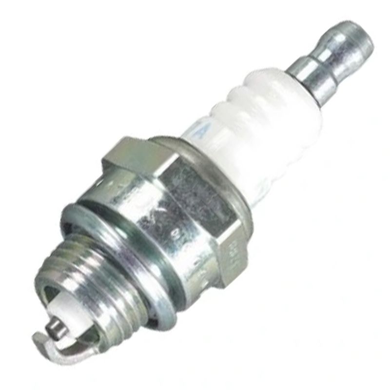 MAKITA 0650140150 GYÚJTÓGYERTYA LÁNCFŰRÉSZ MAKITA 0650140150 GYÚJTÓGYERTYA LÁNCFŰRÉSZ