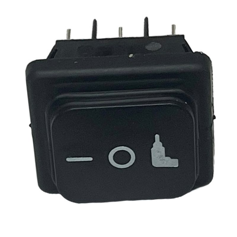 MAKITA W107409135 KAPCSOLÓ MAKITA VC2012/2512 PORSZÍVÓHOZ FÚRÁS ÉS CSAVAROZÁS MAKITA W107409135 KAPCSOLÓ MAKITA VC2012/2512 PORSZÍVÓHOZ FÚRÁS ÉS CSAVAROZÁS