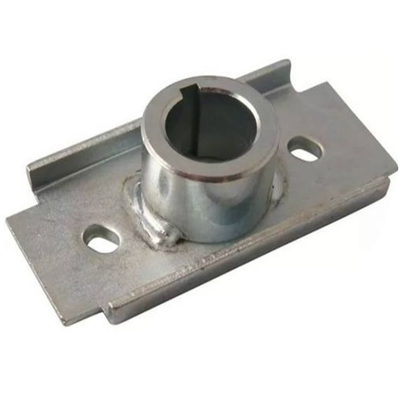 MAKITA 671002977 KÉSTARTÓ IDOM HG. MAKITA PLM 4611,4630-hoz FŰNYÍRÓ MAKITA 671002977 KÉSTARTÓ IDOM HG. MAKITA PLM 4611,4630-hoz FŰNYÍRÓ