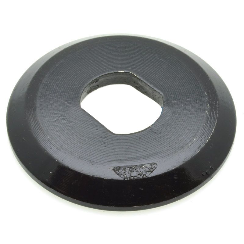 BOSCH 1619PB6216 LESZORÍTÓ PEREM VÁGÁS,CSISZOLÁS ÉS POLÍROZÁS BOSCH 1619PB6216 LESZORÍTÓ PEREM VÁGÁS,CSISZOLÁS ÉS POLÍROZÁS