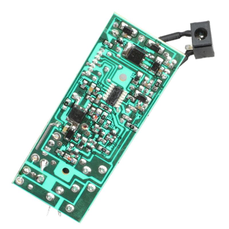 MAKITA TE00000086 NYÁK LEMEZ DCF300-HOZ FŰRÉSZELÉS MAKITA TE00000086 NYÁK LEMEZ DCF300-HOZ FŰRÉSZELÉS