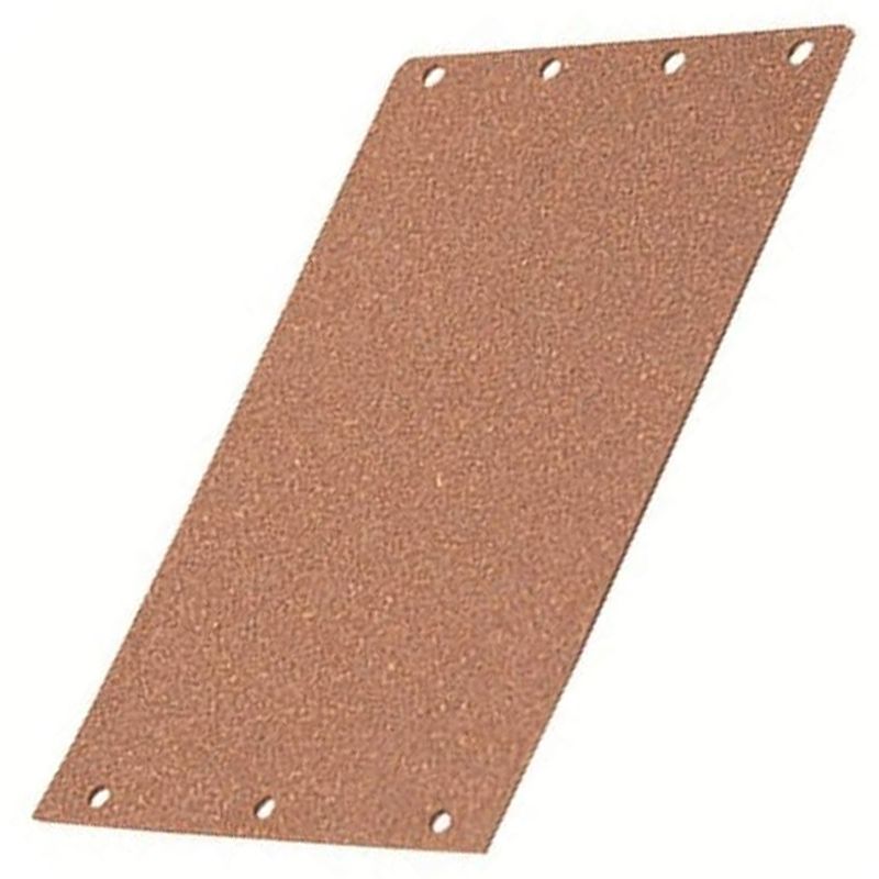 MAKITA 421093-8 PARAFA 9401/9402 VÁGÁS,CSISZOLÁS ÉS POLÍROZÁS MAKITA 421093-8 PARAFA 9401/9402 VÁGÁS,CSISZOLÁS ÉS POLÍROZÁS