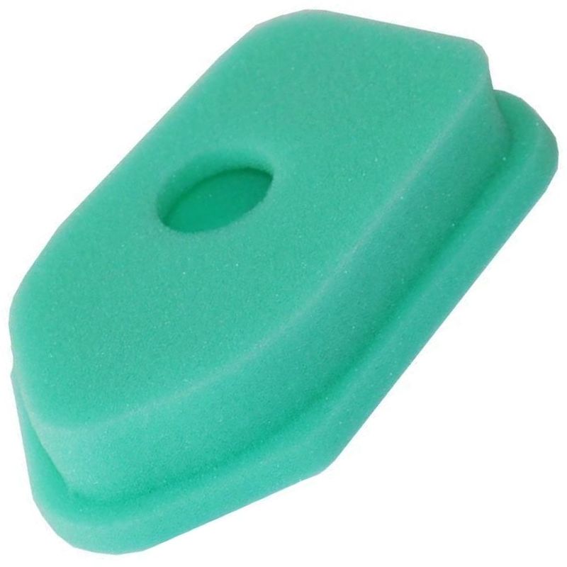 LEVEGŐSZŰRŐ BETÉT SZIVACS UTOLSÓ DARABOK BRIGGS P2374 PORSZÍVÓ LEVEGŐSZŰRŐ BETÉT SZIVACS UTOLSÓ DARABOK BRIGGS P2374 PORSZÍVÓ