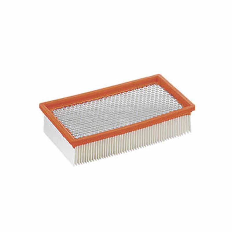 LEVEGŐSZŰRŐ PES NT 561 PORSZÍVÓHOZ KARCHER 6.904-360.0 LEVEGŐSZŰRŐ PES NT 561 PORSZÍVÓHOZ KARCHER 6.904-360.0