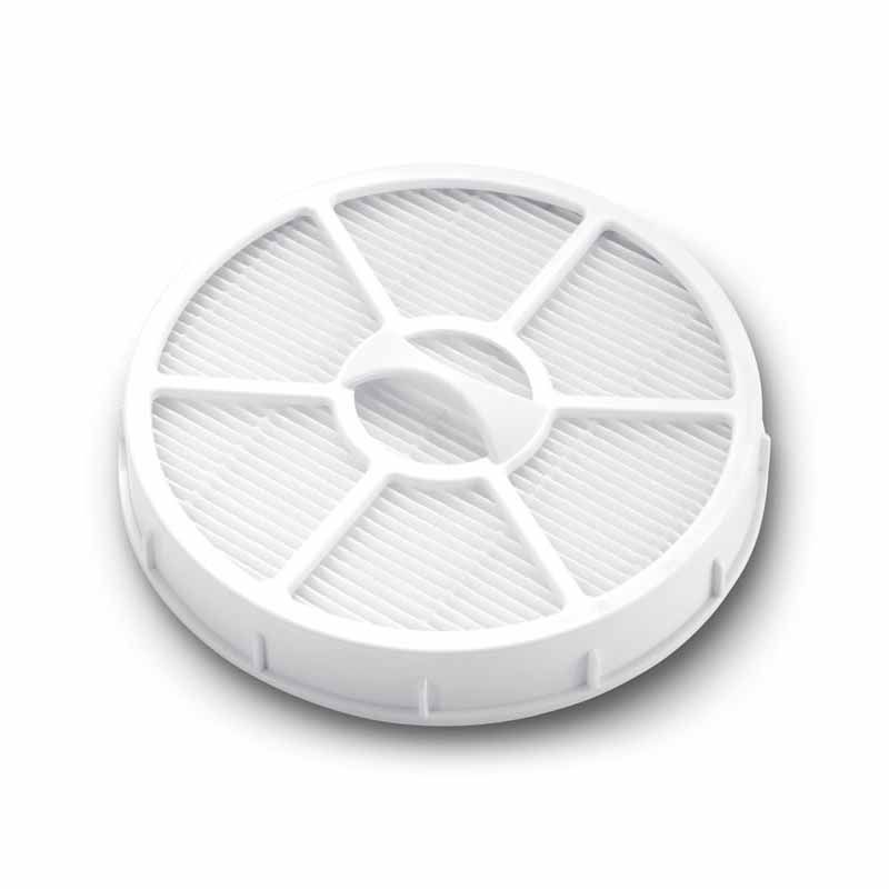 HEPA 13 SZŰRŐ VC 3-ES PORSZÍVÓKHOZ KARCHER 2.863-238.0 HEPA 13 SZŰRŐ VC 3-ES PORSZÍVÓKHOZ KARCHER 2.863-238.0