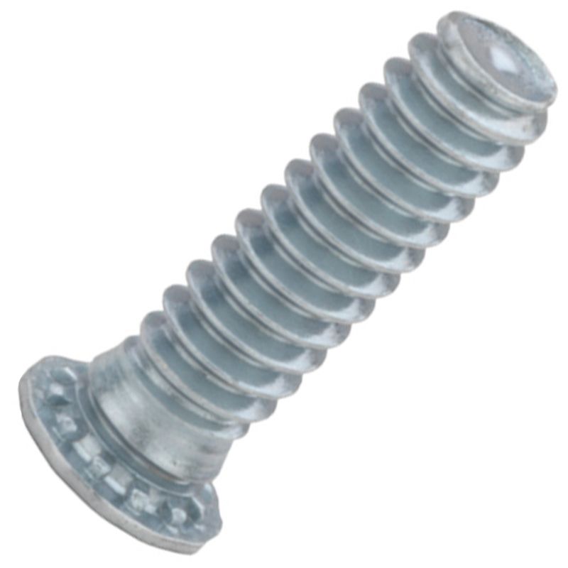 BESAJTOLHATÓ CSAVAR M04*16mm PFH-M4-16ZI COLOS CSAVAROK