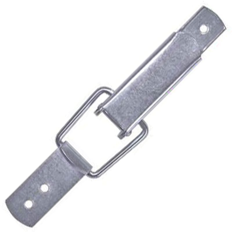 BÉKAZÁR(PATENTZÁR) 2-55/60 A2 STANDARD KIVITEL ELLENDARABBAL GOEBEL 2-55/60 LÁDAVASALAT BÉKAZÁR(PATENTZÁR) 2-55/60 A2 STANDARD KIVITEL ELLENDARABBAL GOEBEL 2-55/60 LÁDAVASALAT