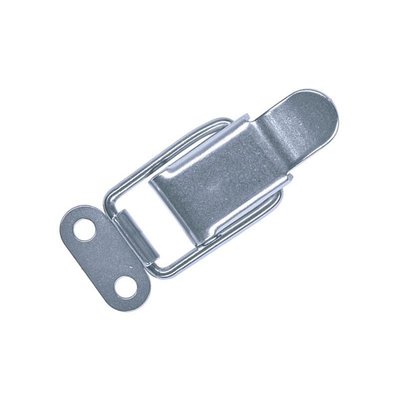 BÉKAZÁR(PATENTZÁR) 42 A2 ELLENDARABBAL GOEBEL 42 LÁDAVASALAT BÉKAZÁR(PATENTZÁR) 42 A2 ELLENDARABBAL GOEBEL 42 LÁDAVASALAT