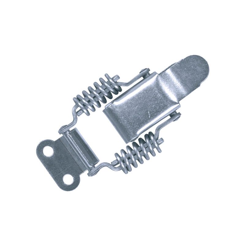 BÉKAZÁR(PATENTZÁR) 42SP A2 RUGÓVAL ELLENDARABBAL GOEBEL 42SP LÁDAVASALAT BÉKAZÁR(PATENTZÁR) 42SP A2 RUGÓVAL ELLENDARABBAL GOEBEL 42SP LÁDAVASALAT