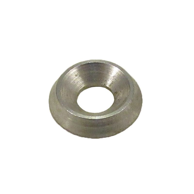 KÚPOS ALÁTÉT TÖMÖR M05 A2 INOX EGYEDI 5,5*14*3 ALÁTÉTEK KÚPOS ALÁTÉT TÖMÖR M05 A2 INOX EGYEDI 5,5*14*3 ALÁTÉTEK