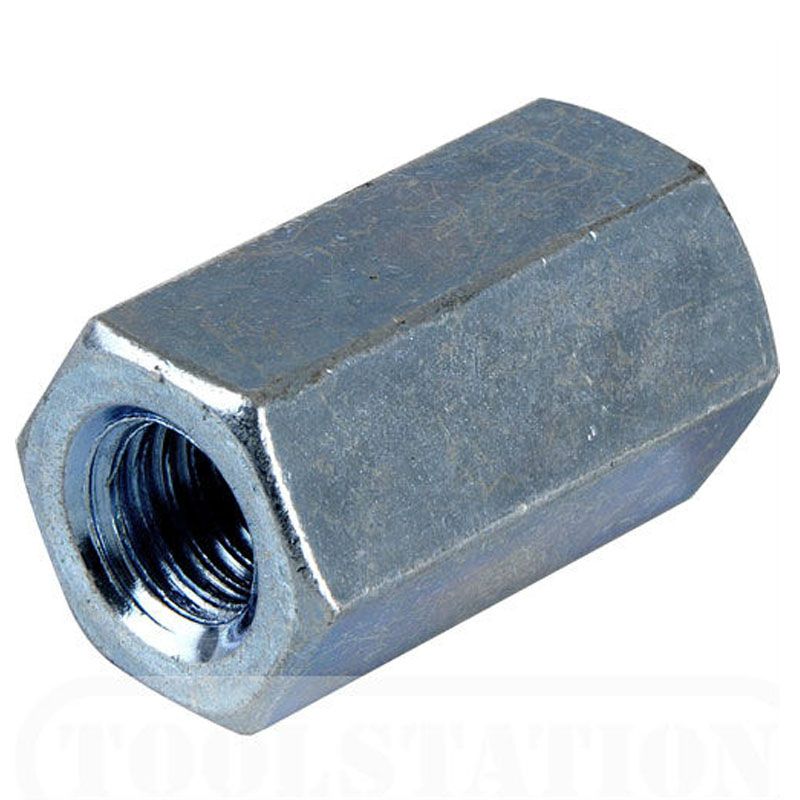 TOLDÓ ANYA M30*90 SW46 DIN 6334 HG. HATLAP ALAKÚ IMPORT ANYACSAVAR TOLDÓ ANYA M30*90 SW46 DIN 6334 HG. HATLAP ALAKÚ IMPORT ANYACSAVAR