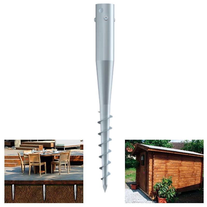 TALAJCSAVAR 66-68*650-1 M8 CSŐALAKÚ THG. KRINNER KSF G 20065 SPECIÁLIS KÖTŐELEMEK TALAJCSAVAR 66-68*650-1 M8 CSŐALAKÚ THG. KRINNER KSF G 20065 SPECIÁLIS KÖTŐELEMEK