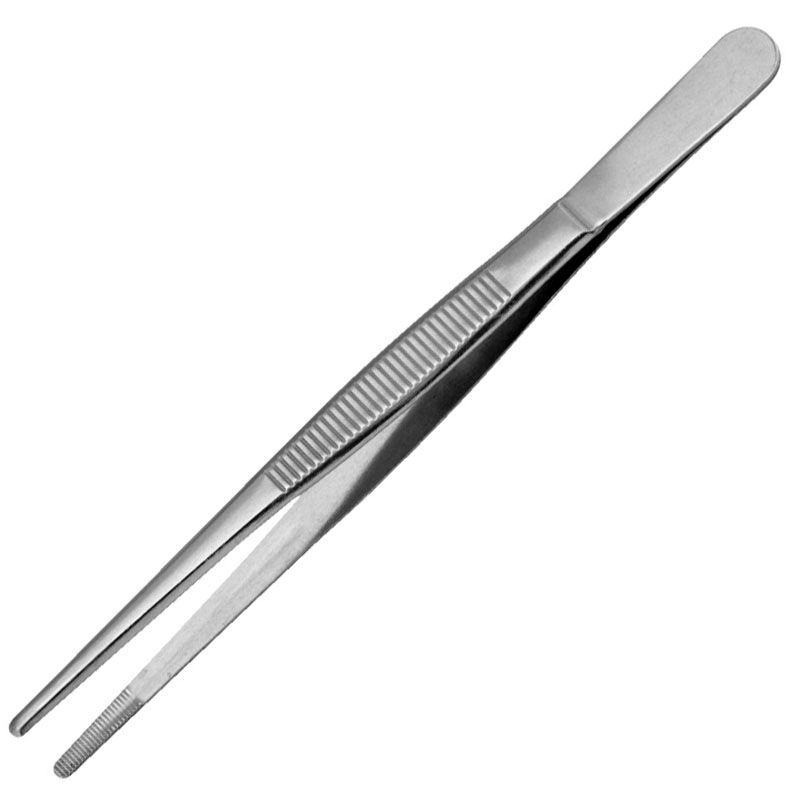 UNIOR 619282 MŰSZERCSIPESZ 140*1,5 1344 EGYENES LAPOS FOGÓK, CSIPESZEK UNIOR 619282 MŰSZERCSIPESZ 140*1,5 1344 EGYENES LAPOS FOGÓK, CSIPESZEK