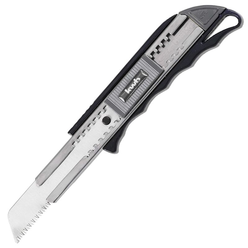 DEKORKÉS 18mm FÉMHÁZAS KWB 49017118 DEKORKÉSEK, -PENGÉK, HÁZTARTÁS DEKORKÉS 18mm FÉMHÁZAS KWB 49017118 DEKORKÉSEK, -PENGÉK, HÁZTARTÁS