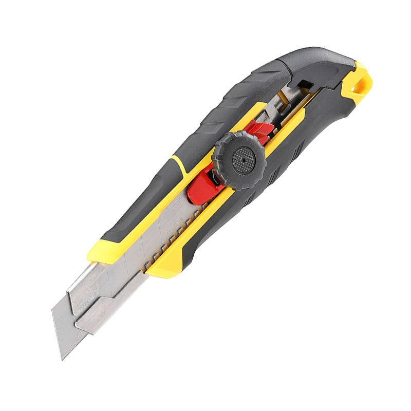 STANLEY FMHT103290 DEKORKÉS TÖRHETŐ 18mm FÉMVEZ. FATMAX TEKERŐS RÖGZÍTÉSŰ DEKORKÉSEK, -PENGÉK, HÁZTARTÁS STANLEY FMHT103290 DEKORKÉS TÖRHETŐ 18mm FÉMVEZ. FATMAX TEKERŐS RÖGZÍTÉSŰ DEKORKÉSEK, -PENGÉK, HÁZTARTÁS