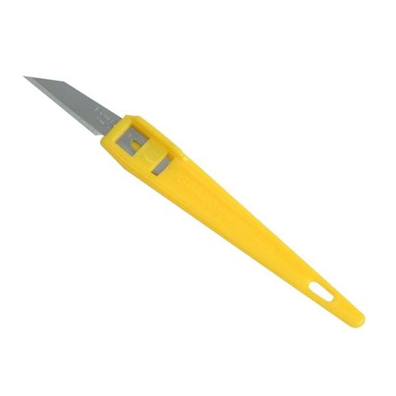 STANLEY 010601 DEKORKÉS MODELL ÉS DEKORKÉS 3db/CSOM. MŰANYAG NYÉLLEL DEKORKÉSEK, -PENGÉK, HÁZTARTÁS STANLEY 010601 DEKORKÉS MODELL ÉS DEKORKÉS 3db/CSOM. MŰANYAG NYÉLLEL DEKORKÉSEK, -PENGÉK, HÁZTARTÁS