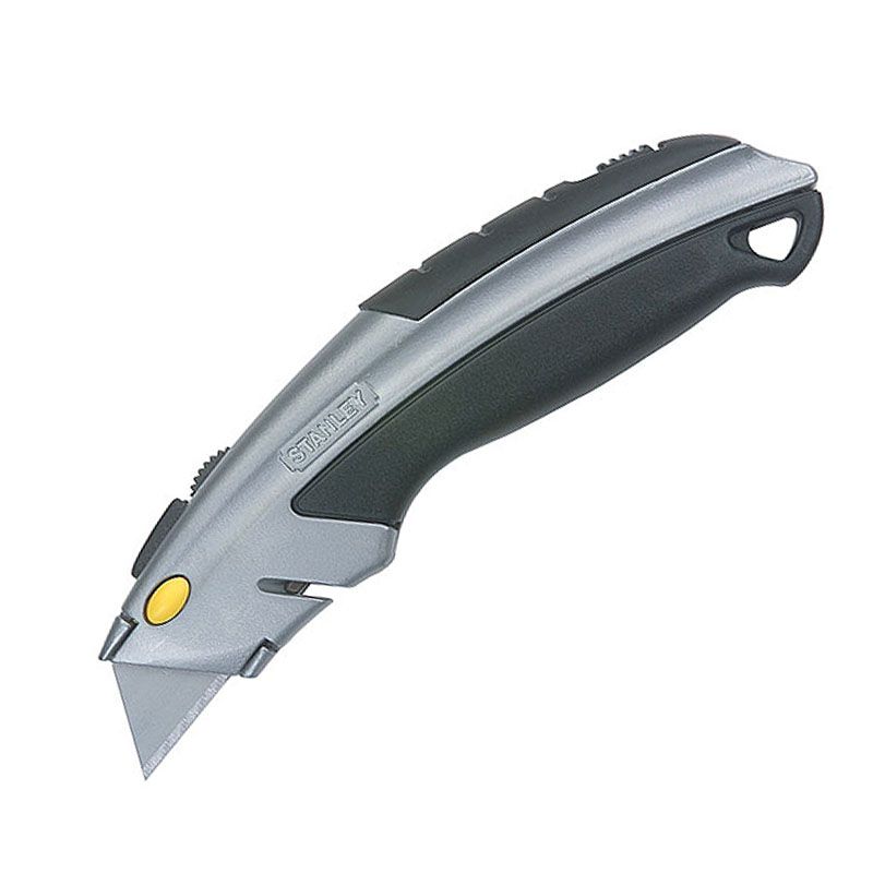 STANLEY 010788 DEKORKÉS FÉMHÁZAS TRAPÉZ DEKORKÉSEK, -PENGÉK, HÁZTARTÁS STANLEY 010788 DEKORKÉS FÉMHÁZAS TRAPÉZ DEKORKÉSEK, -PENGÉK, HÁZTARTÁS